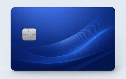Citi Double Cash® Card illustration