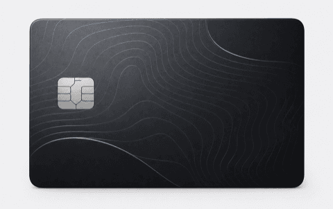 Chase Sapphire Preferred® illustration